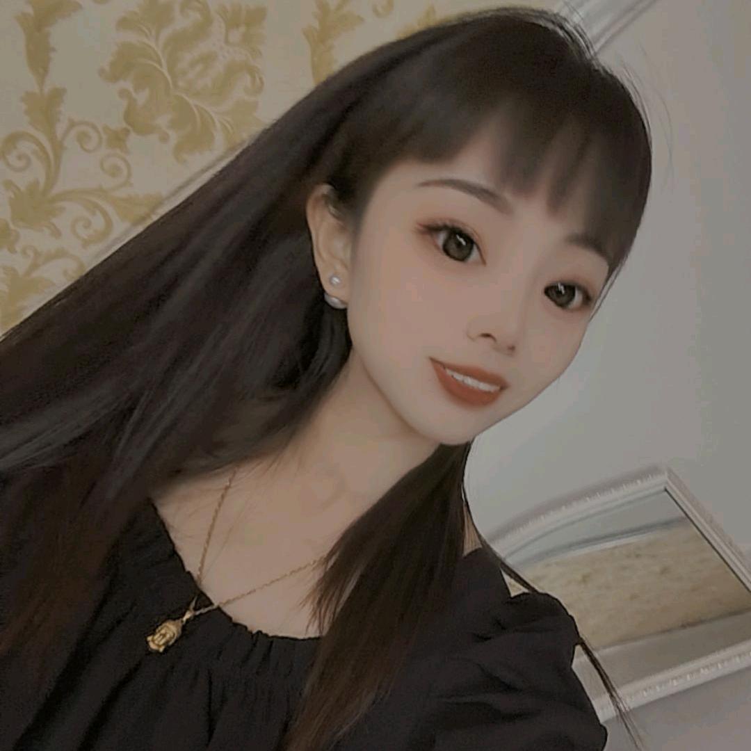 💰💰唯你所有
