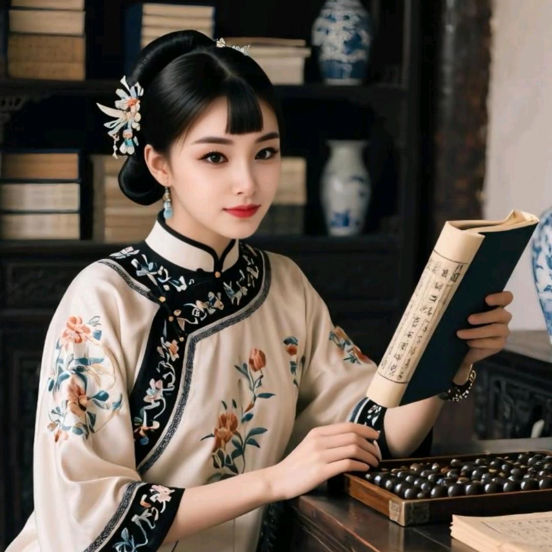 ල᭄往事💞清零♥ꦿ᭄