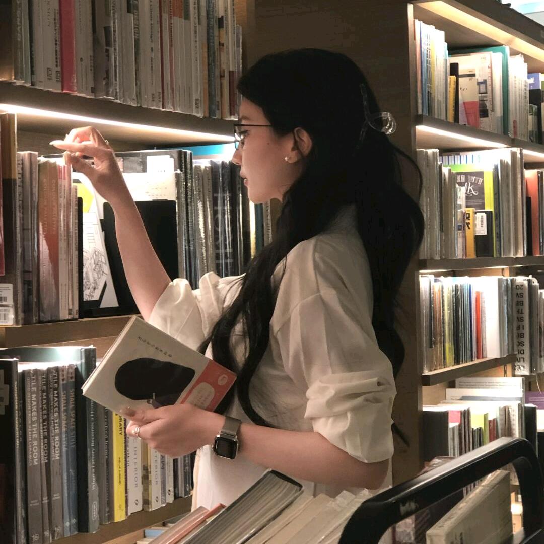 玖娜阅读