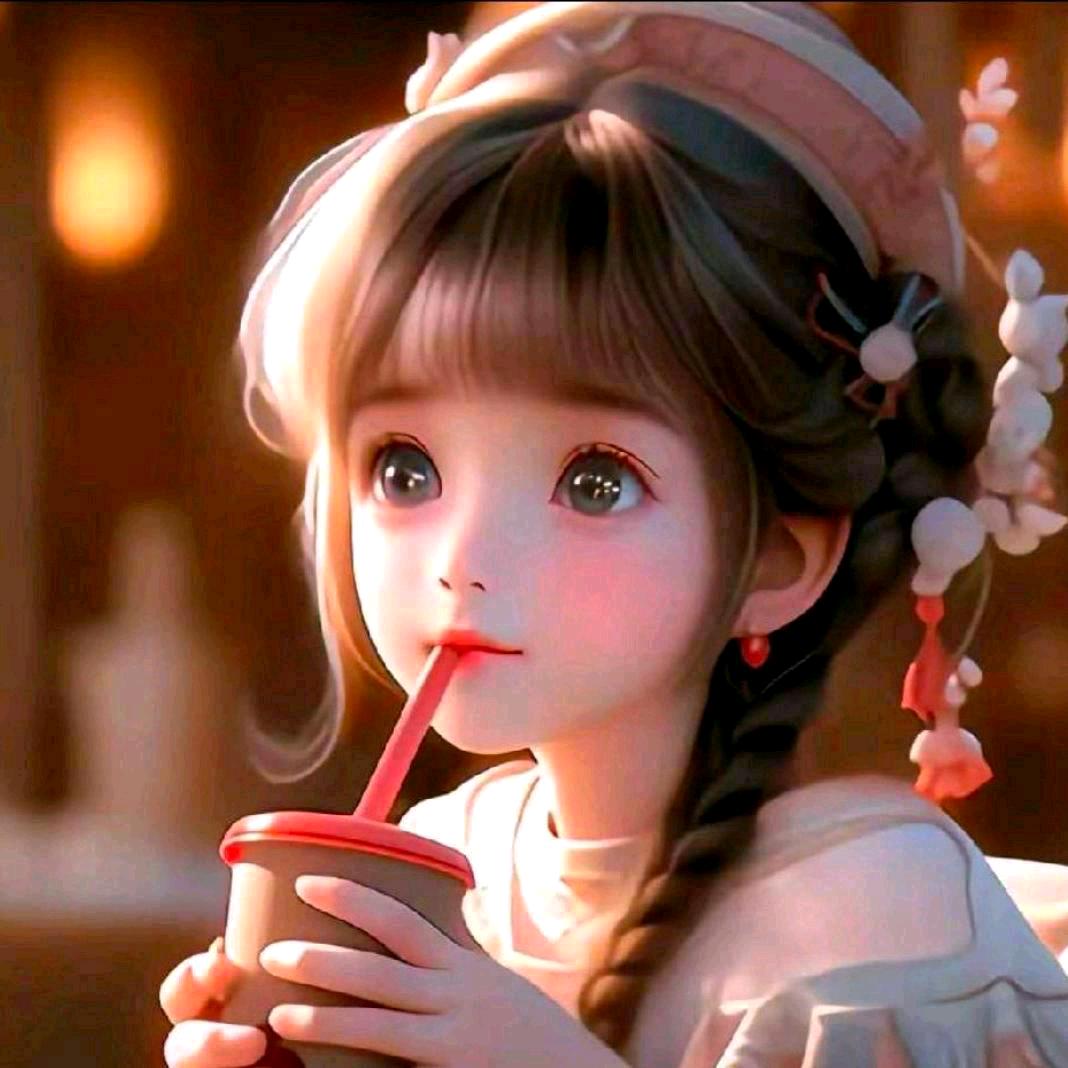 ꧁꫞꯭小甘༊ℒℴѵℯ༊?