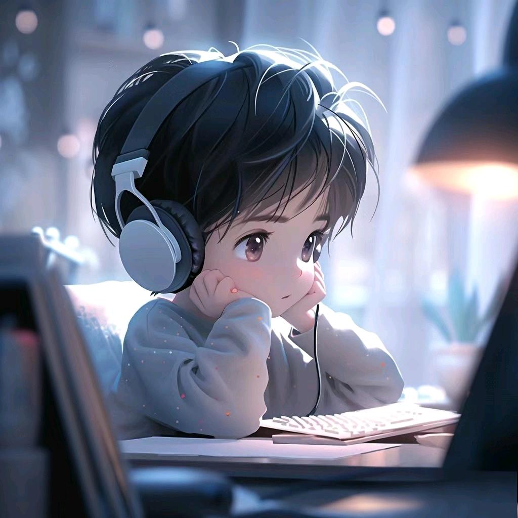 阳光贩卖机