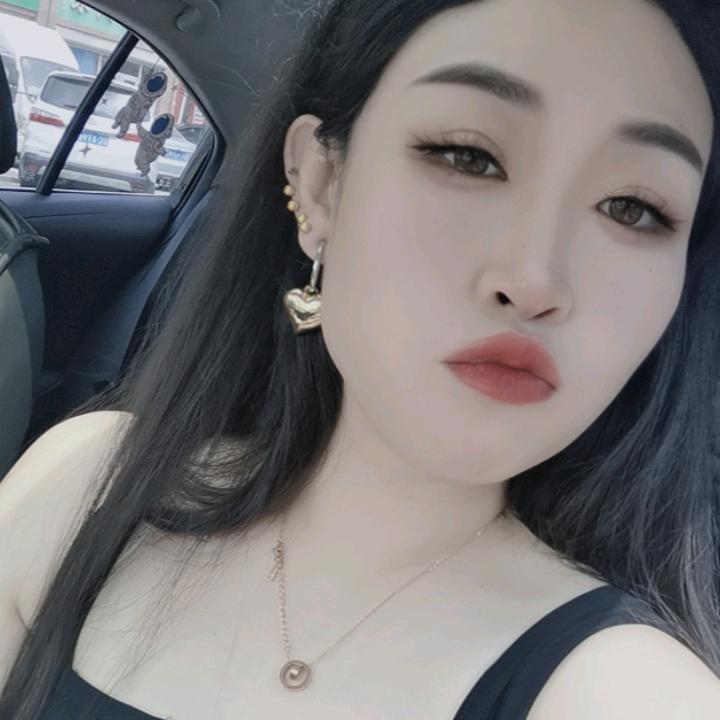 💤闻女士👣