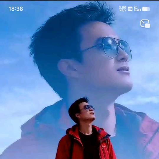 回憶丿帶有一絲甜