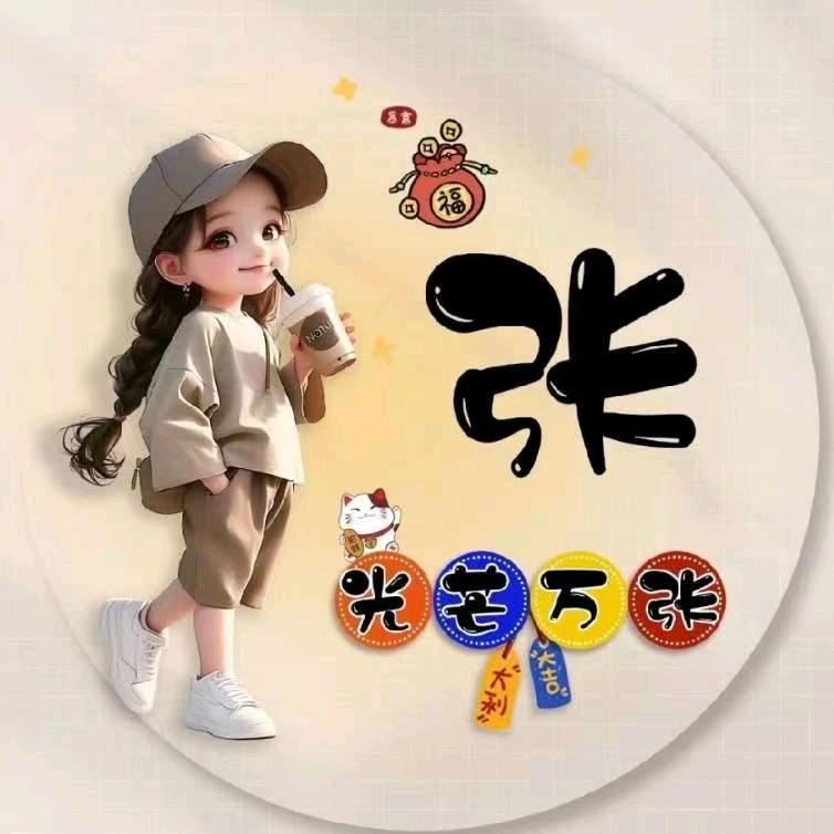 知足🎀 常乐