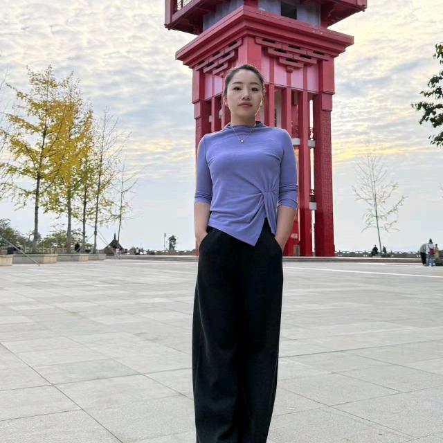 悦莱悦瘦😃😃