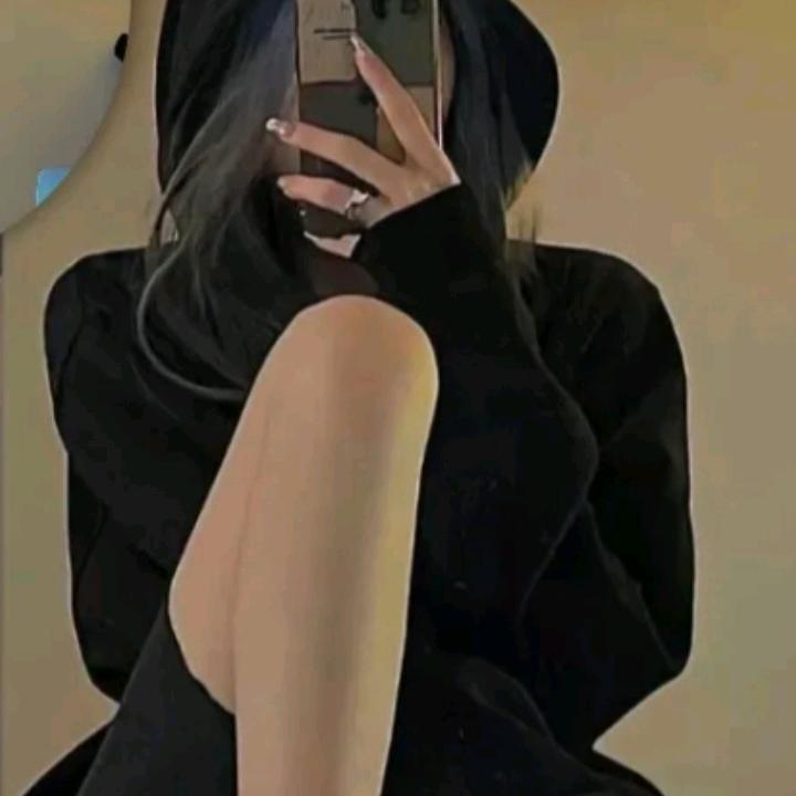 Z 好