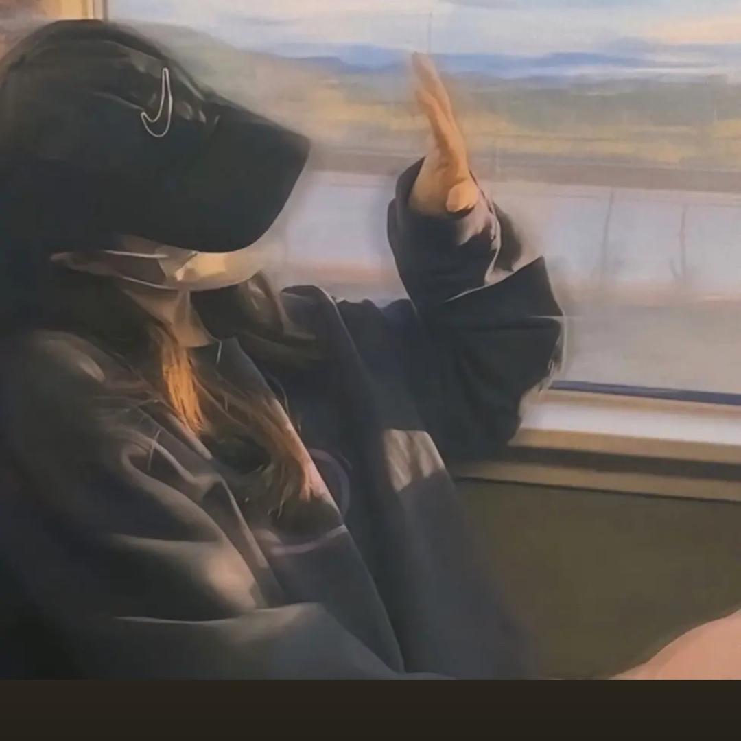 ᰔᩚ᭄𝓽𝓲𝓷໌𝓰婷ᩚ