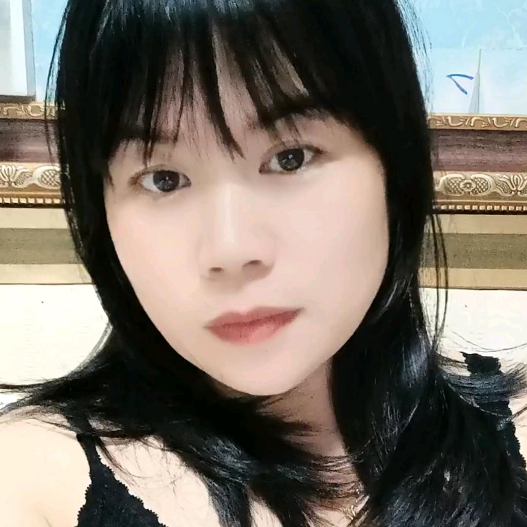 随遇而安：生活可五颜六色圈子不可乱七八糟
