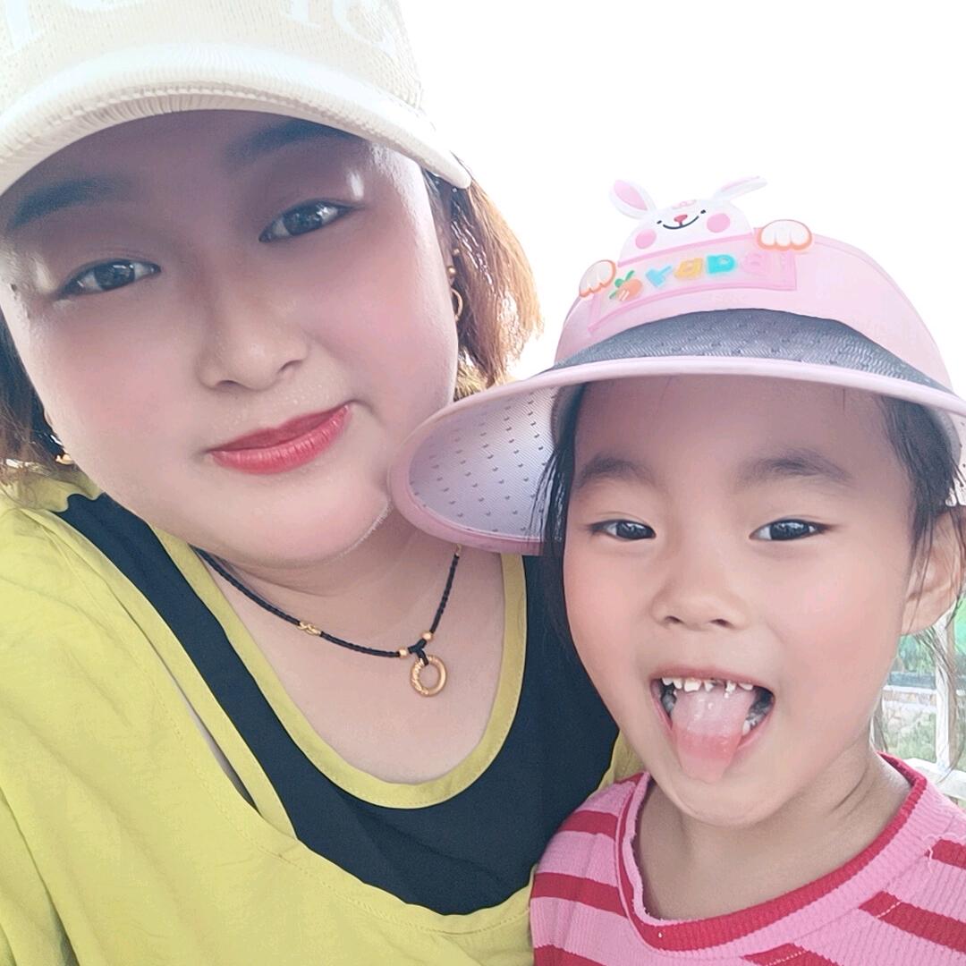 恩诺妈妈