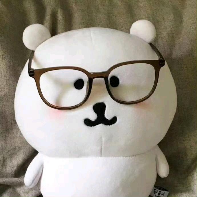 模糊雨迹^