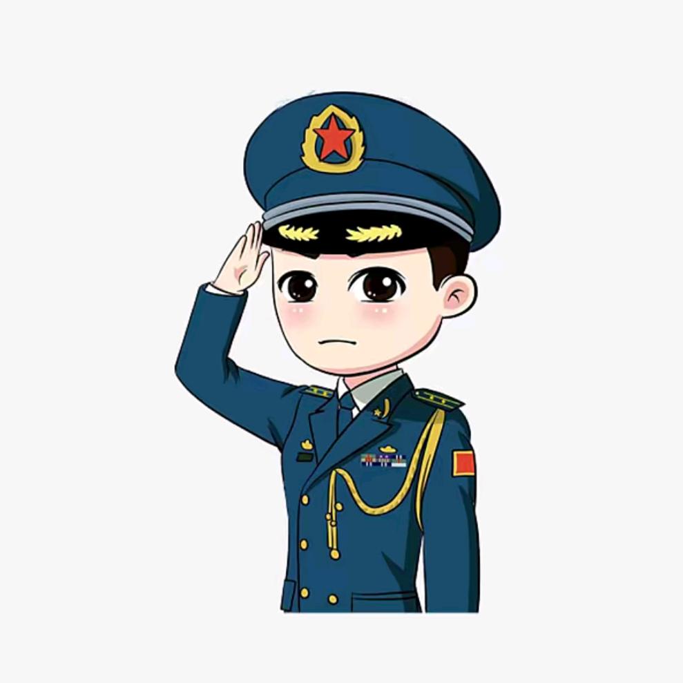 爱画卡车星翼版