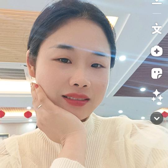 💅🏼💅🏼💋傻囡💋💅🏼💅