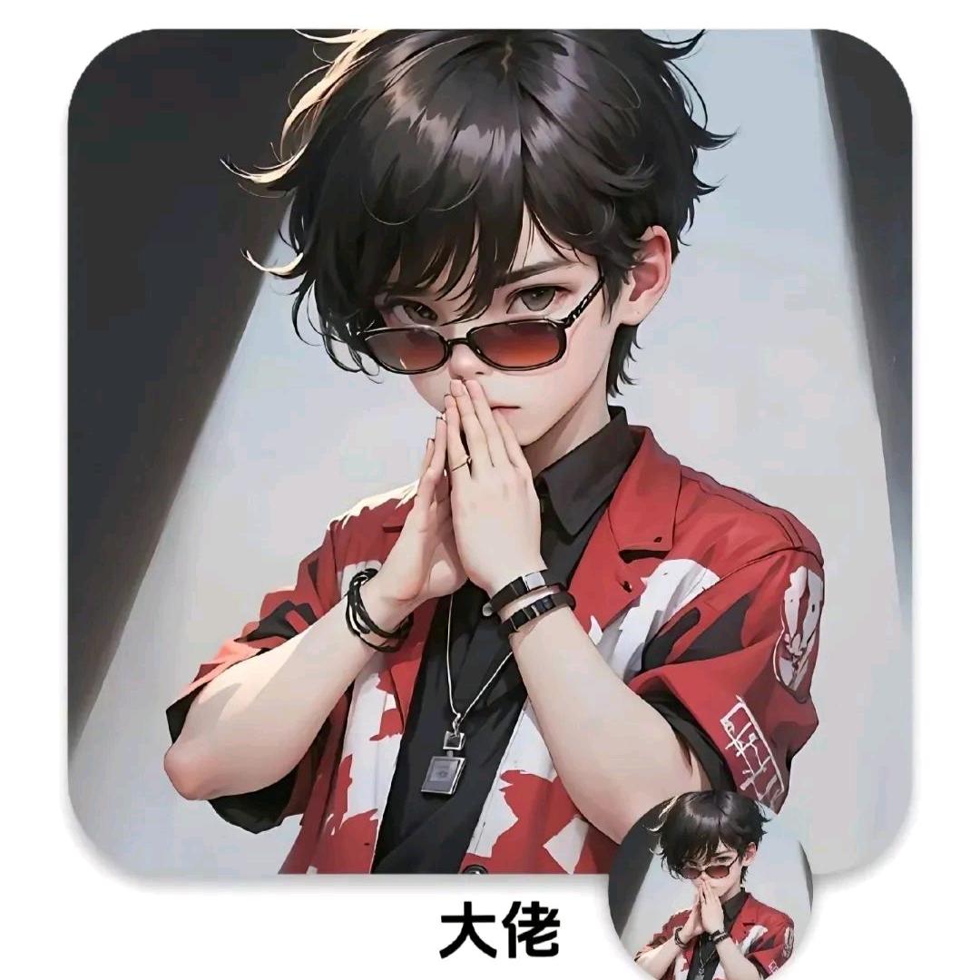 弹指之间