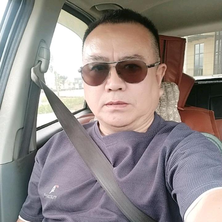 江苏:林哥