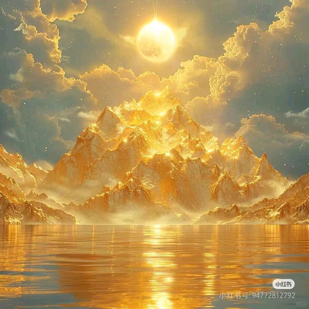 ᭄运满ꚸ乾坤Չᐝ🔥࿐