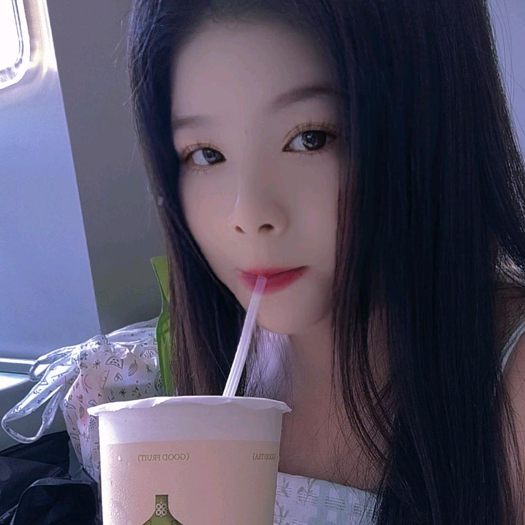 情话醉过谁