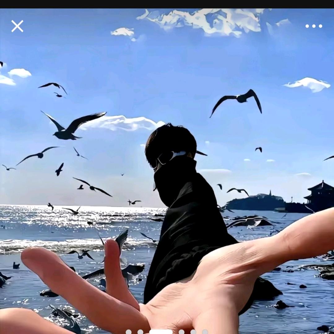 Lh