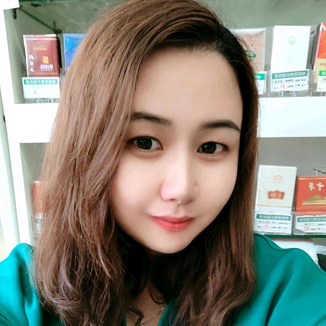 甜馨