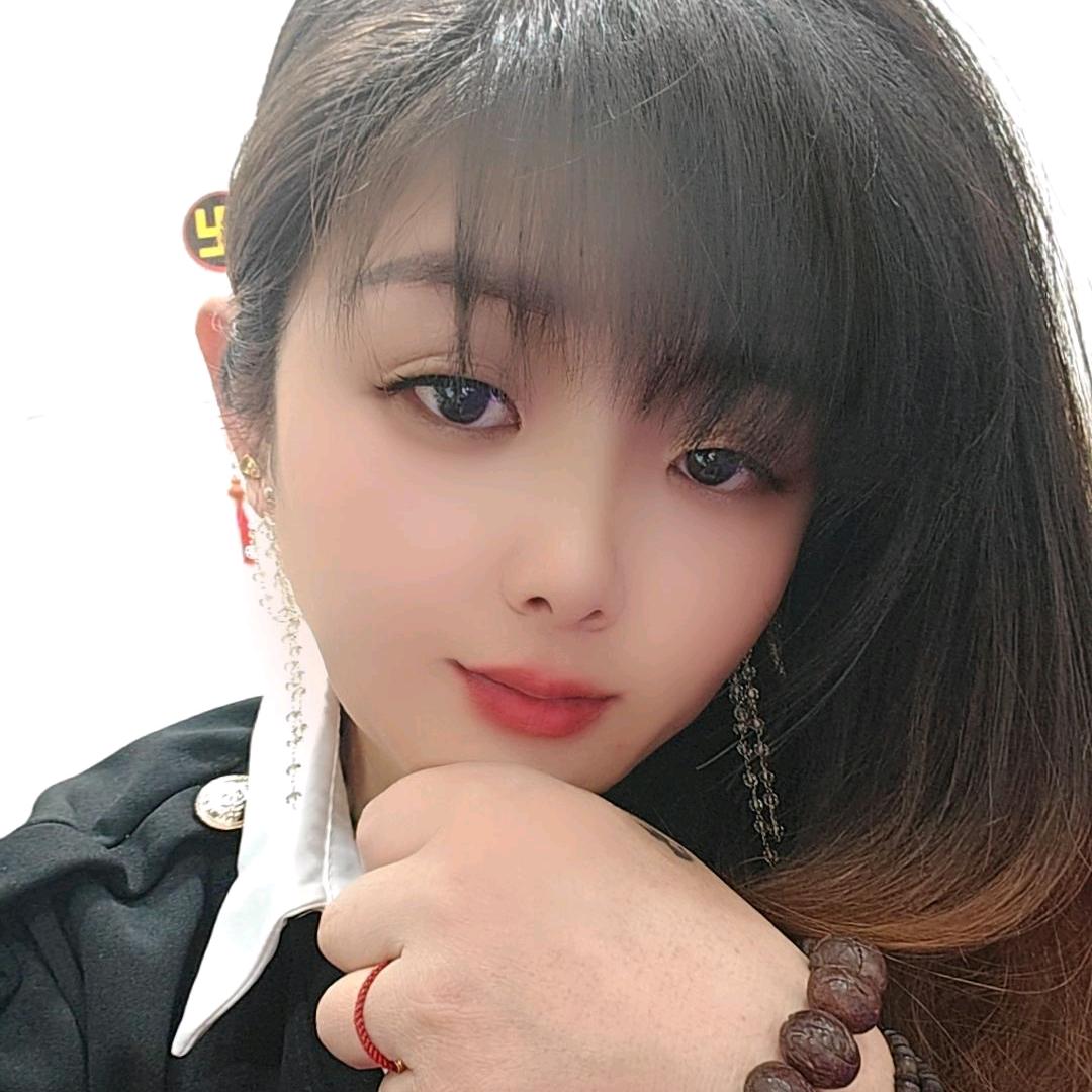 彤彤💞520💞