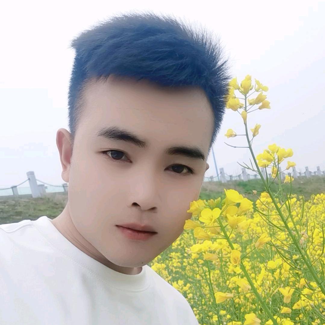 （小熊）与你同行