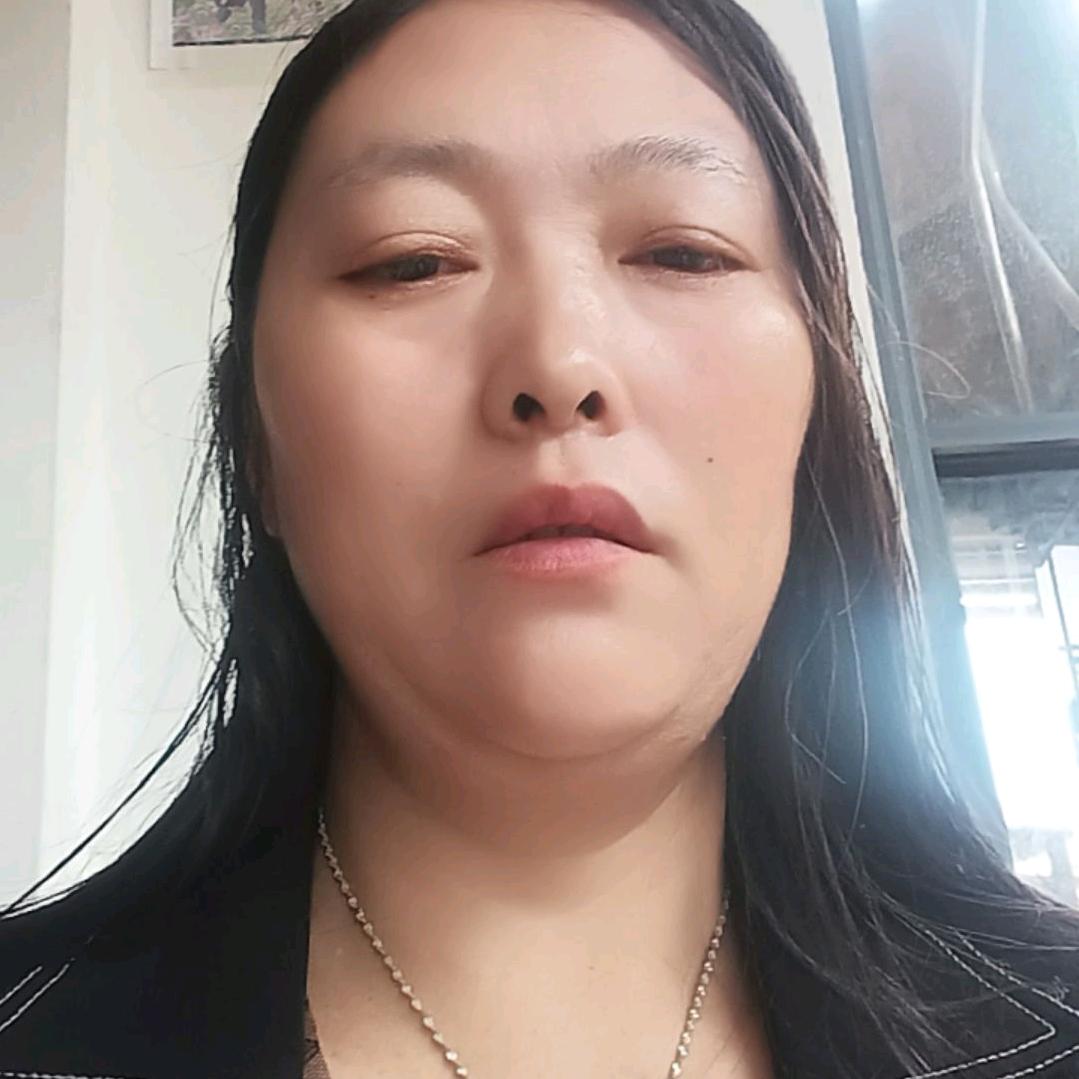 史姐上人生