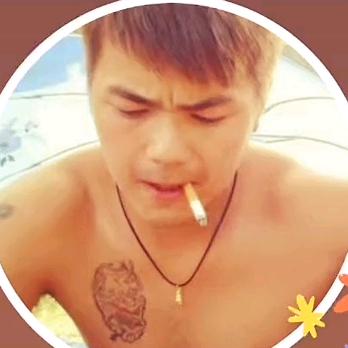 当下