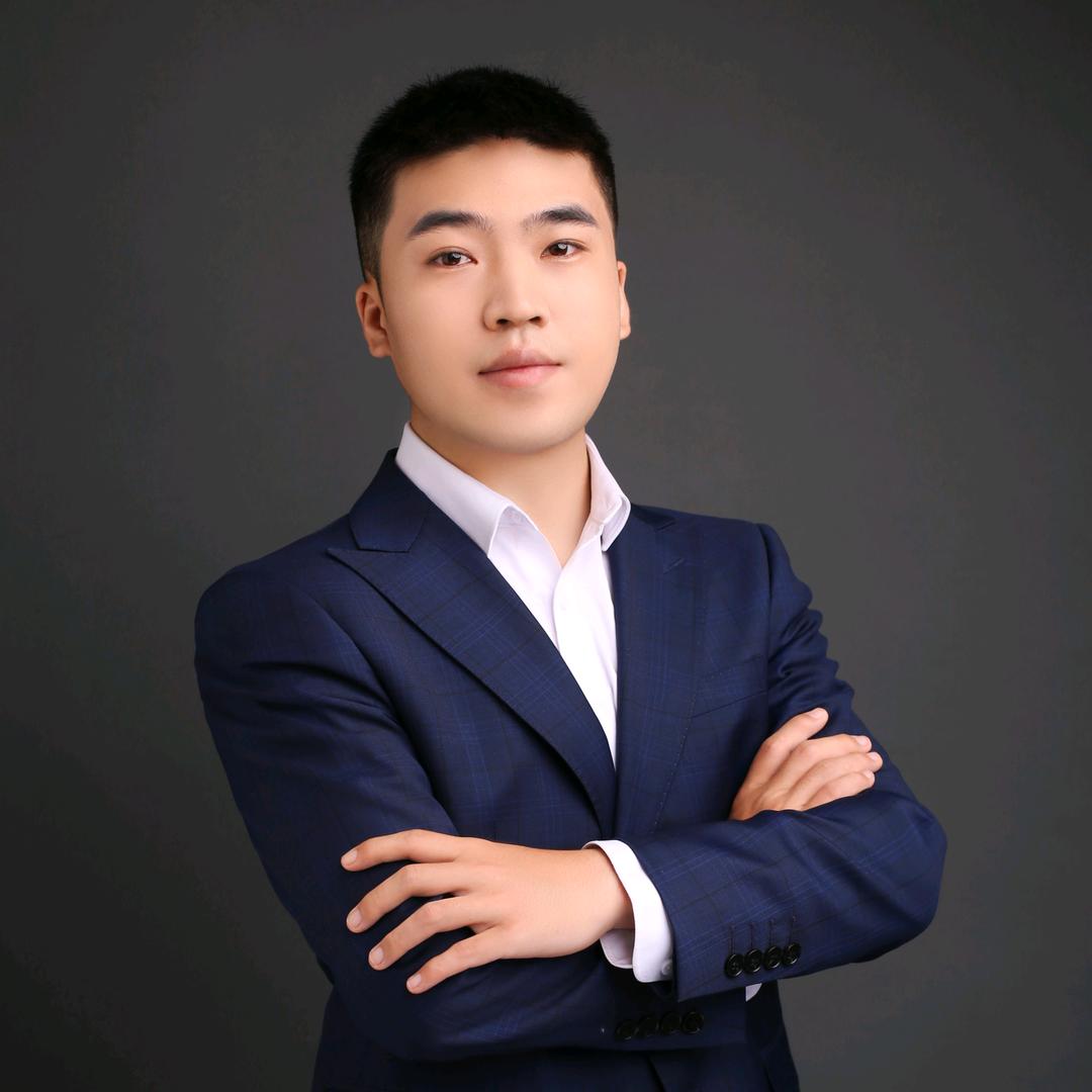 成都金融规划冯海