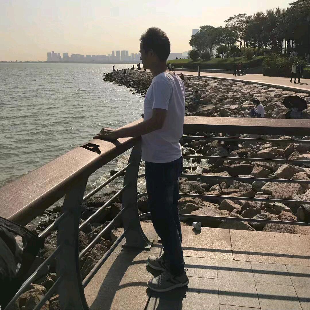 热爱运动