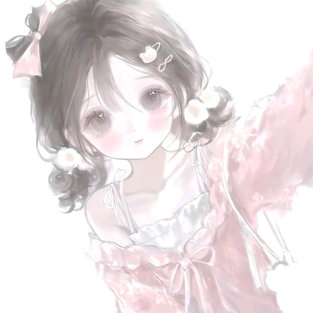 爱