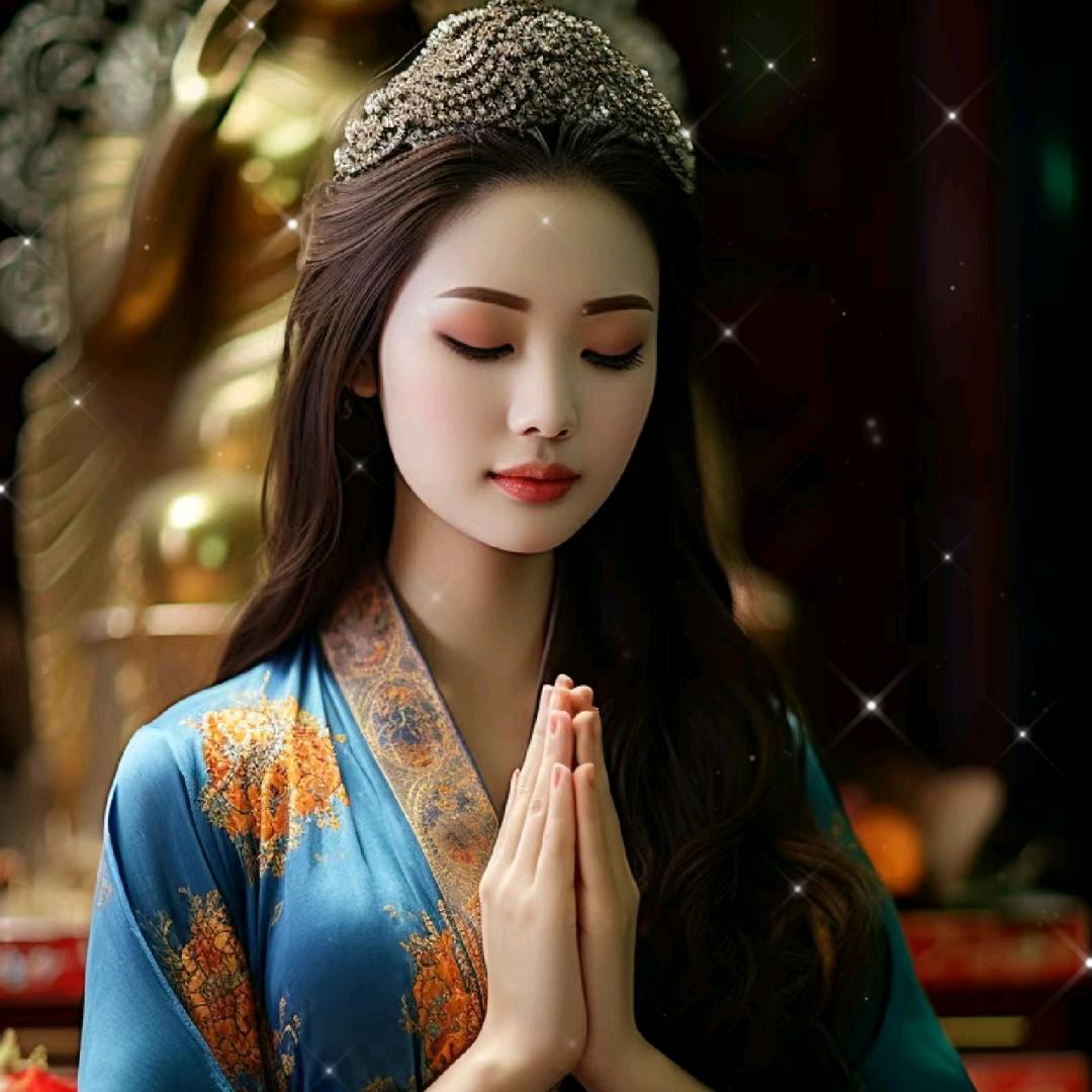 舒念