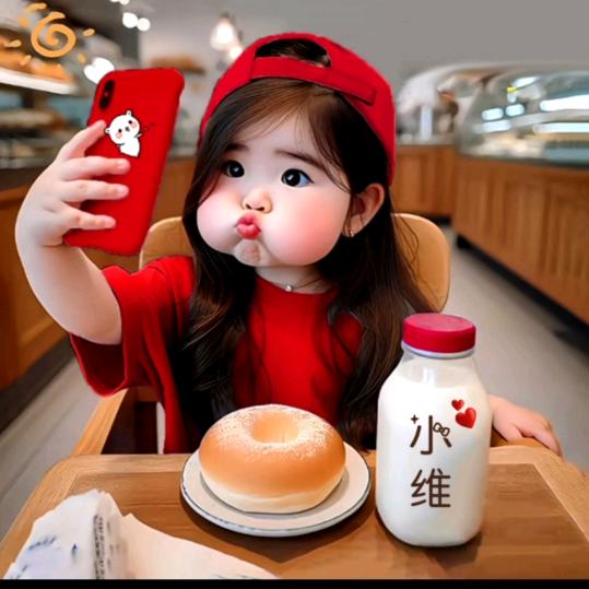 Ծ小‸维Ծ