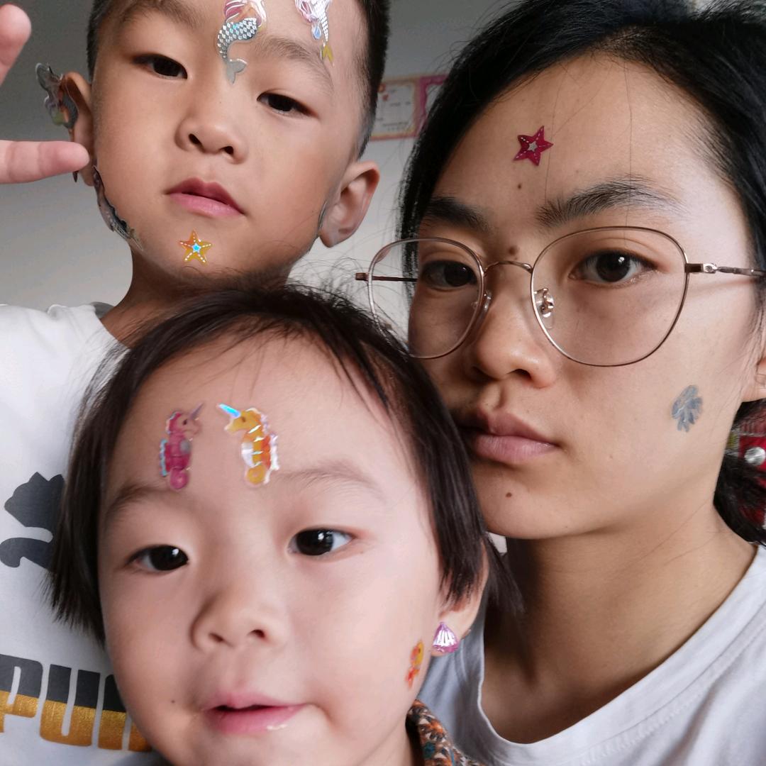 生活好难🔥🔥🔥