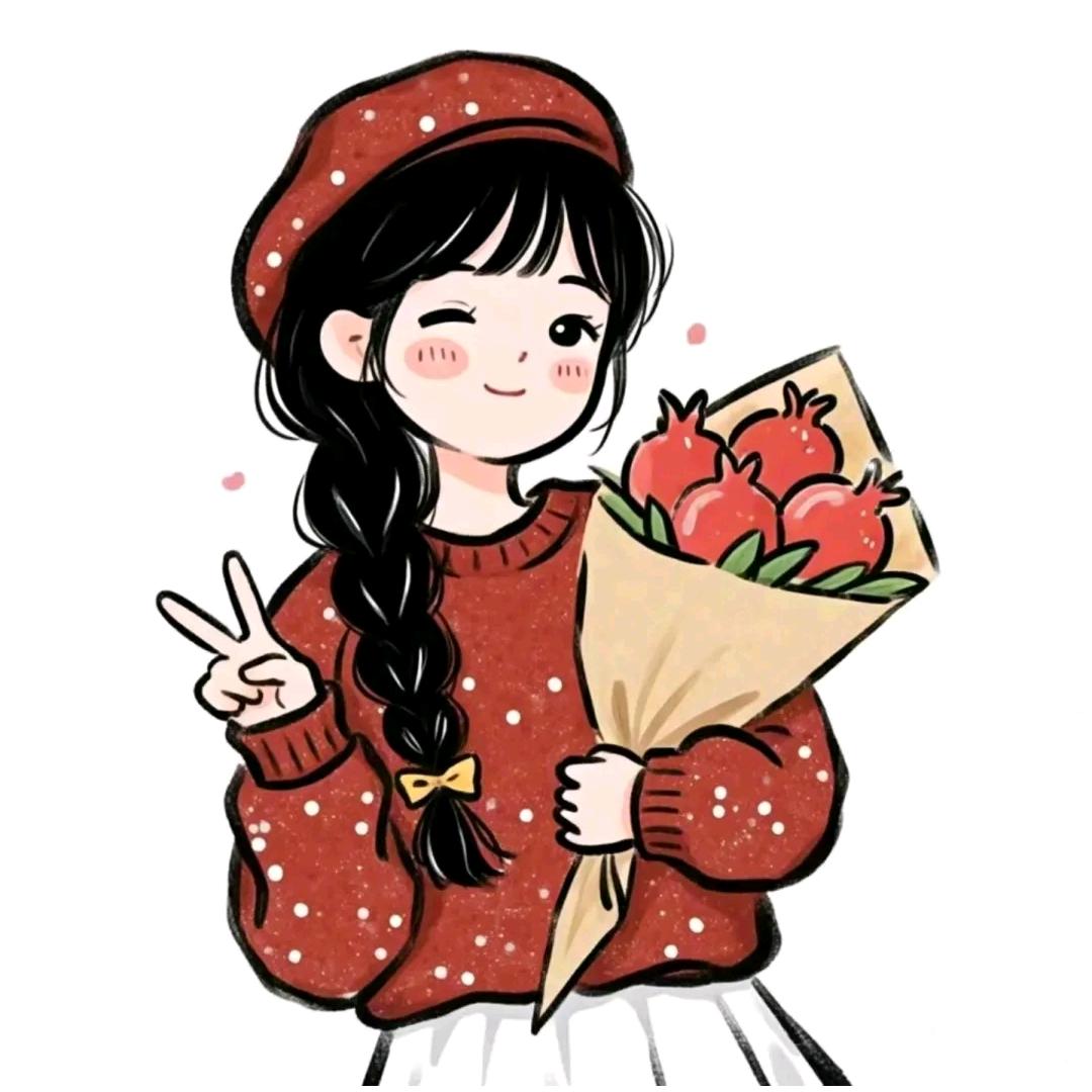 风翼. 玥