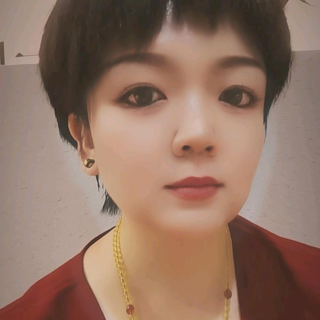 武安《大码控》大码女装