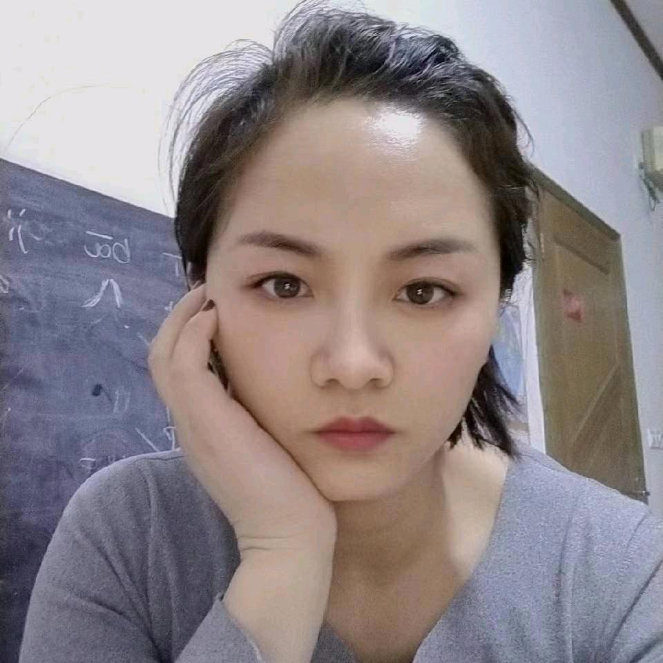 艳子来了哈