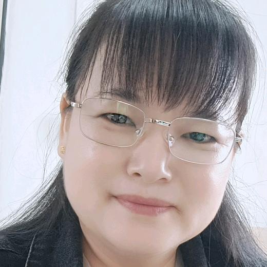 从头开始吧