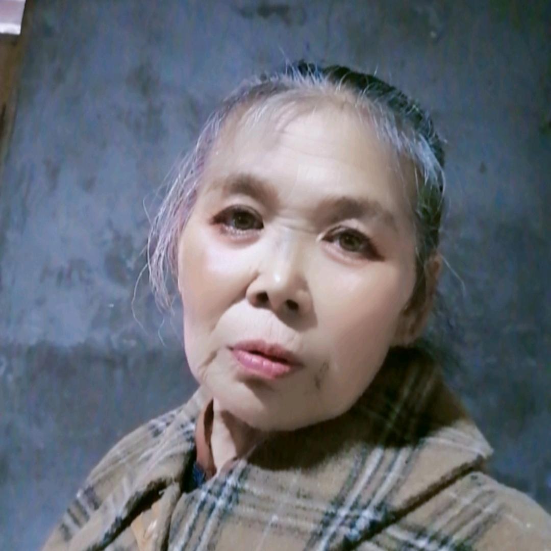 张二姐