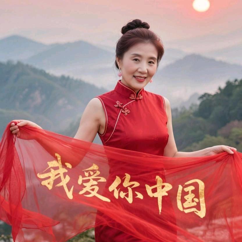 好运来