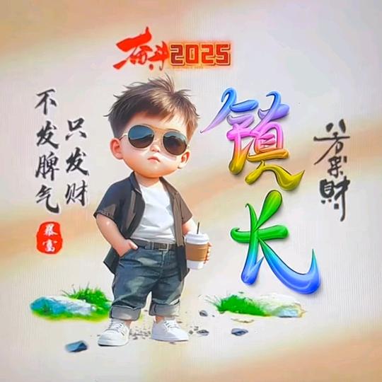 谢小欠