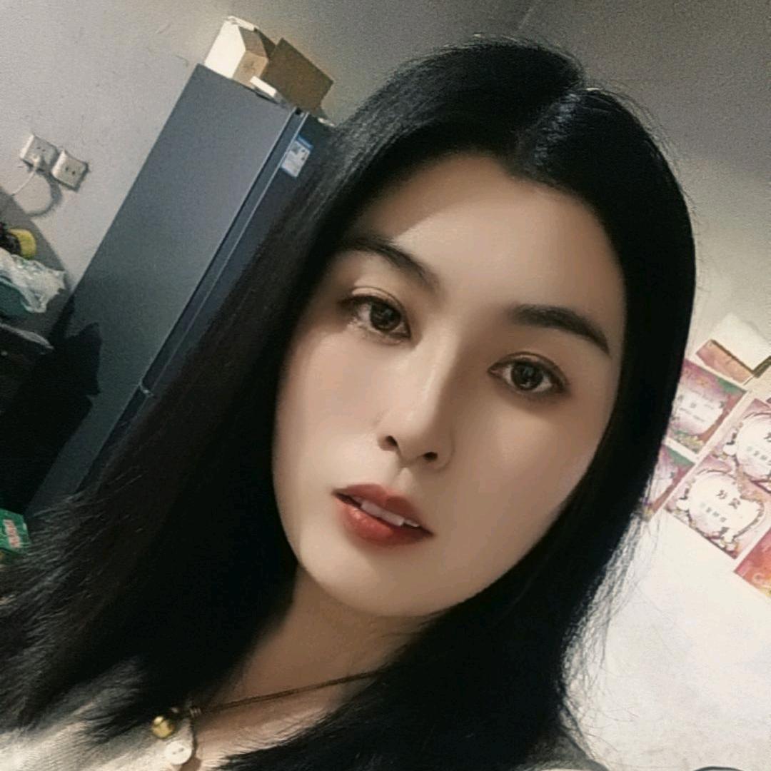 四个孩子妈妈
