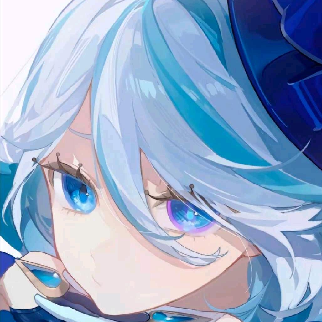 悄悄埋伏一手