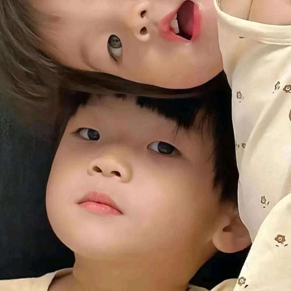 虎虎不爱吃Egg tart.