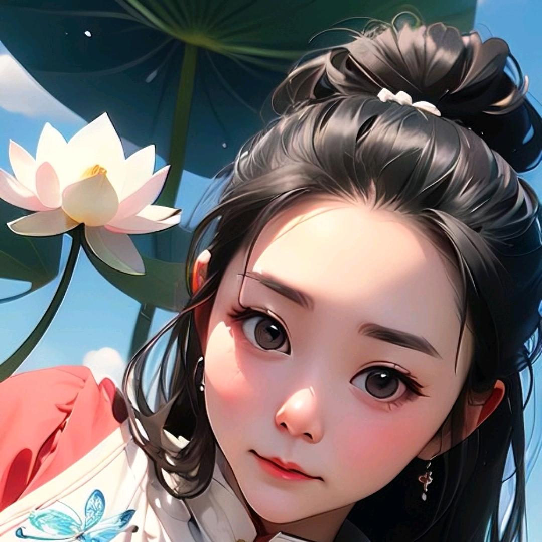 一切随缘(摆摊生活)