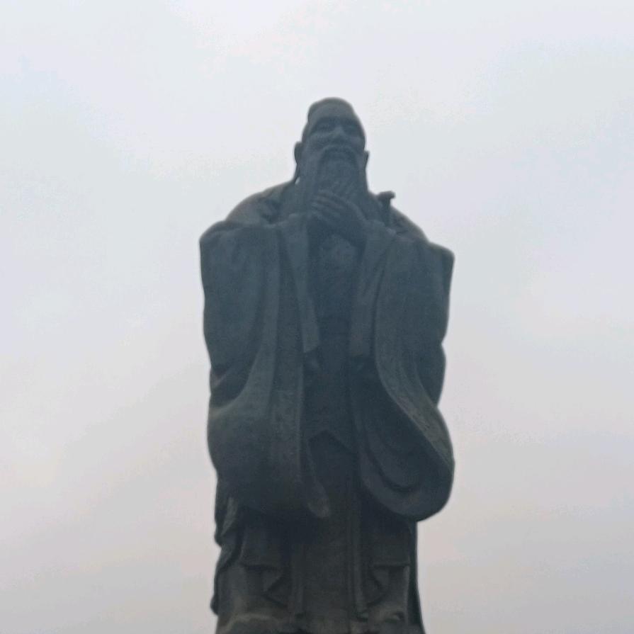 苇名一心