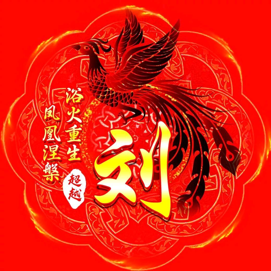 秋天菊花：我行我素