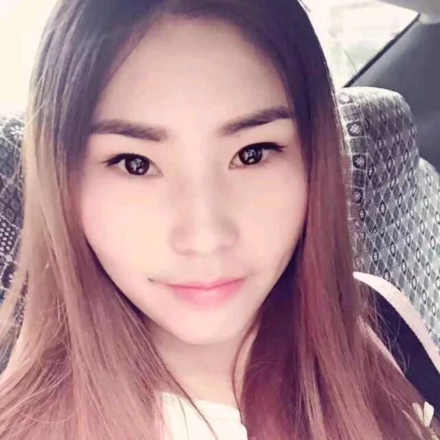 糖果果