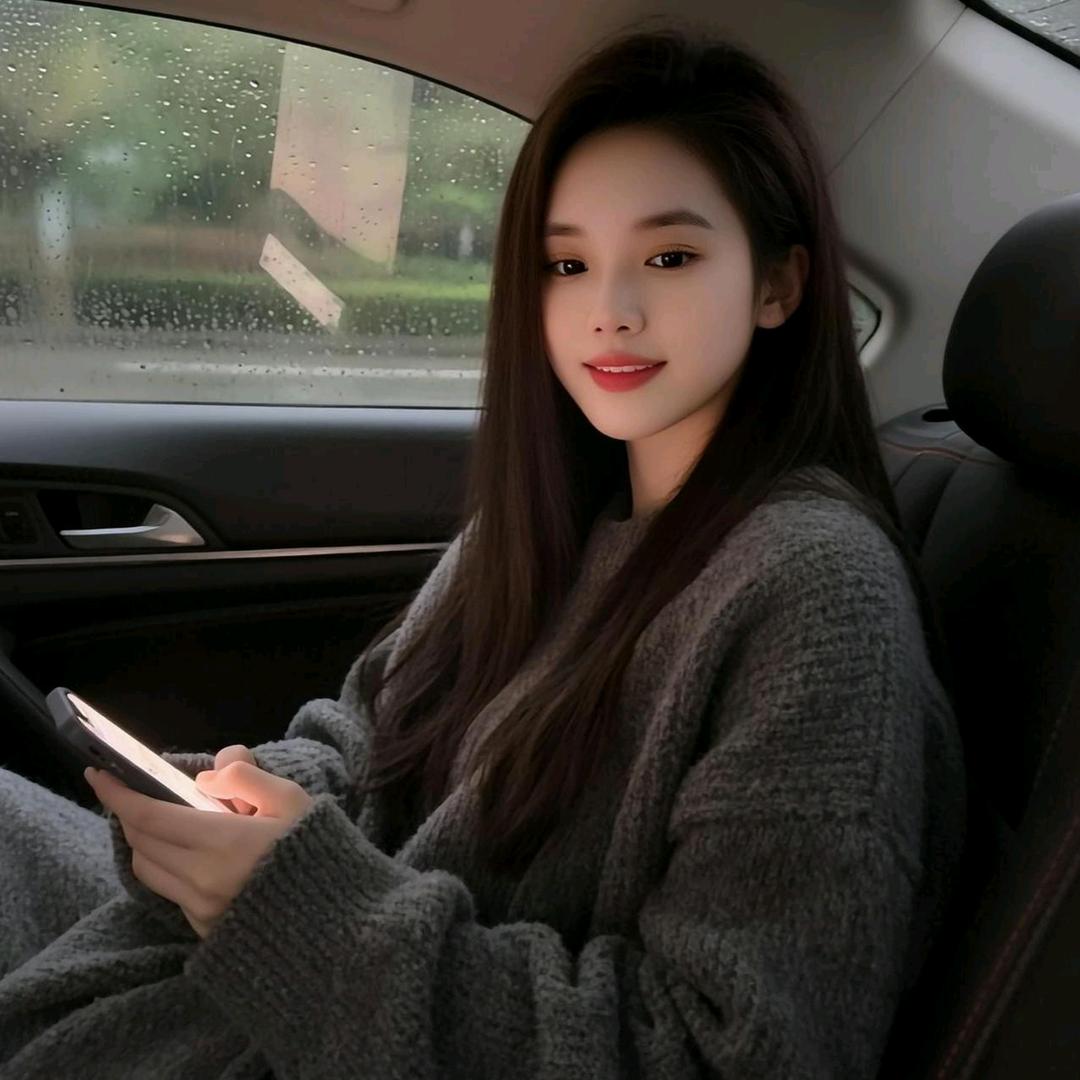 ꧁💞余生꧔ꦿ℘᭄ᩚ꯭ᩚ随心💞᭄᪲ᩚ꯭