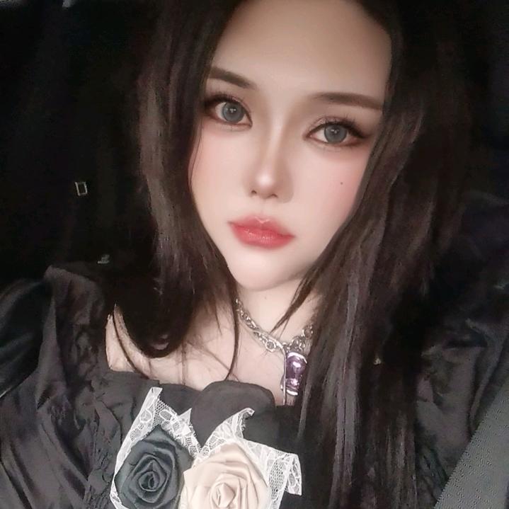 小雯大码女装集合店（努力带娃中）