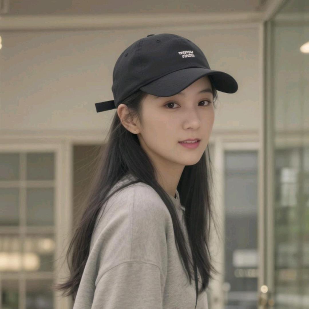 ℋღ᭄余生🍒随心໌ᮨ💞࿐《㿝氼》