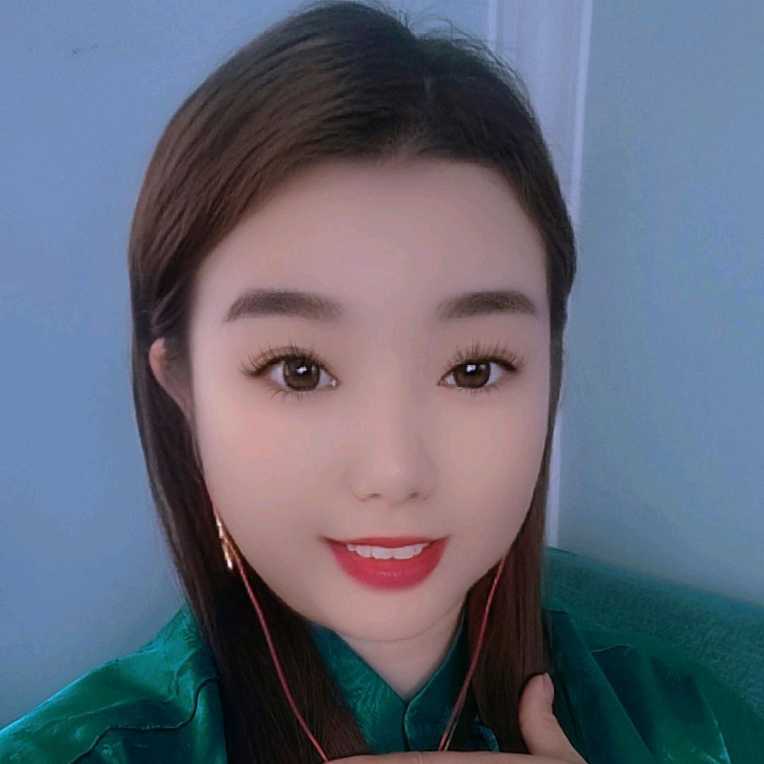 云朵🍎